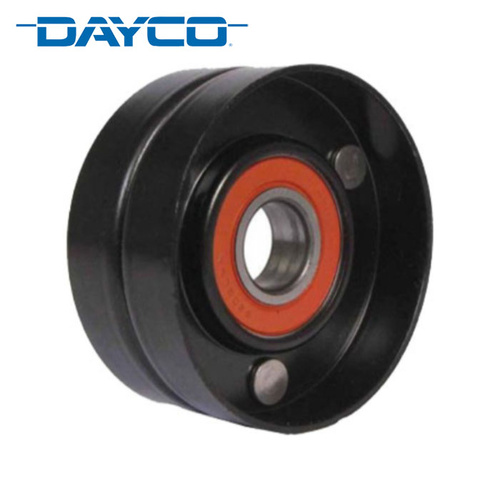 Idler Pulley EP249        
