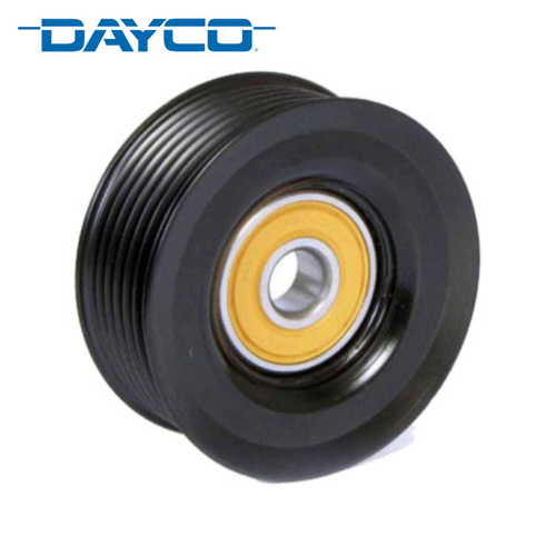 Idler Pulley EP264        