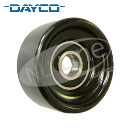 Idler Pulley EP272        