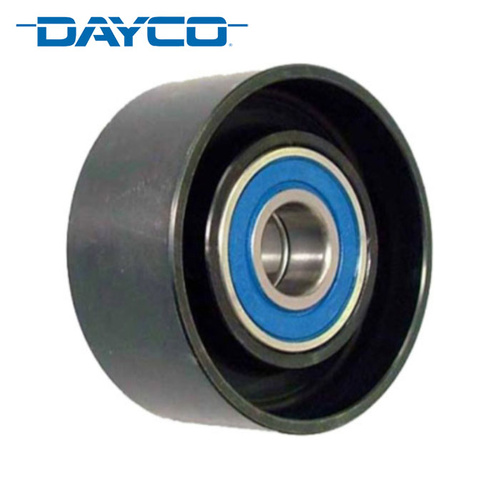Idler Pulley EP304        