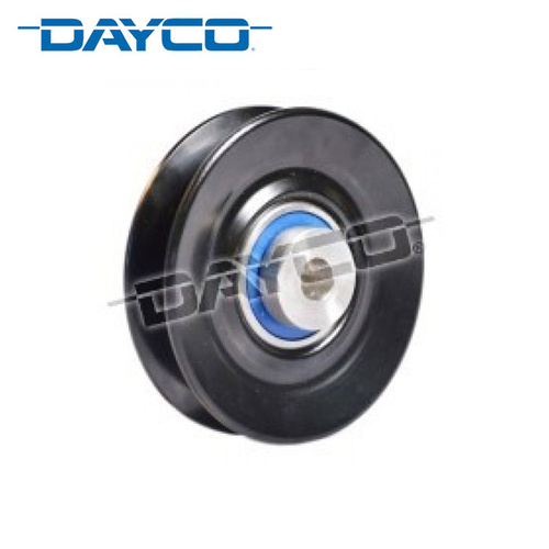 Idler Pulley EP316        