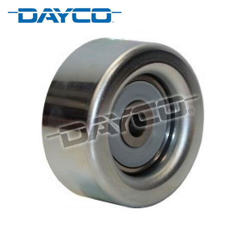Idler Pulley EP332        