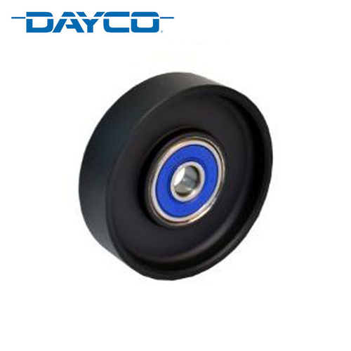 Idler Pulley EP336