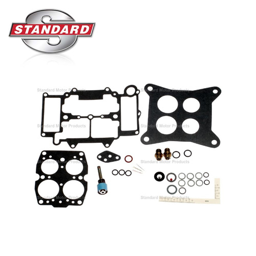 Carburettor Repair Kit FOR Hitachi 4BBL Mazda RX4 Rotary 1974-1978 HT-415