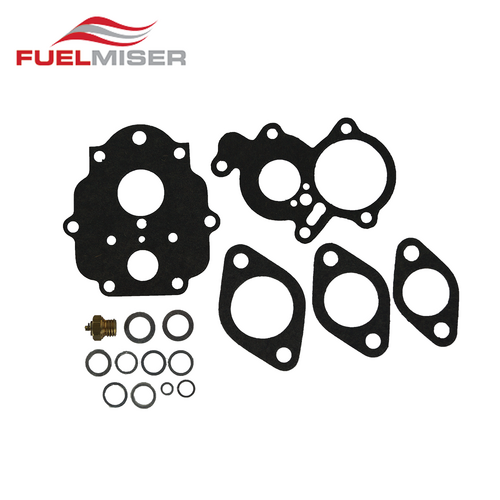 Carburettor Repair Kit FOR Zenith Industrial 24TS 28G ID-030A 