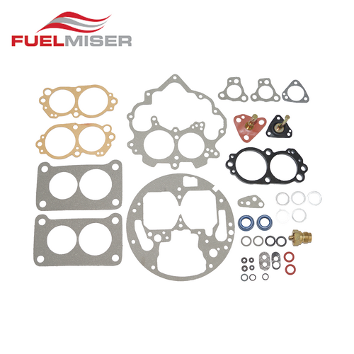 Carburettor Repair Kit FOR Holden Torana LX Sunbird UC Opel 1.9 1976-78 ZE-850A 