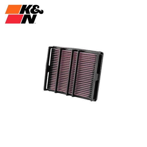 K&N AIR FILTER 33-2054