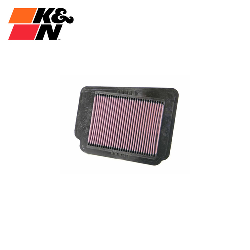 K&N AIR FILTER 33-2330