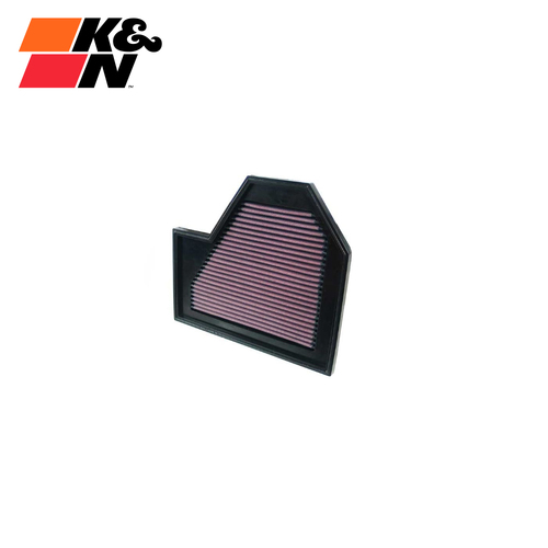 K&N AIR FILTER 33-2352