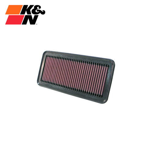 K&N AIR FILTER 33-2354