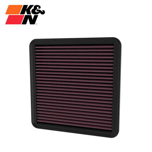 K&N AIR FILTER 33-5131