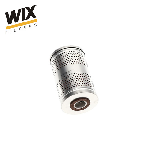 Oil Filter FOR Buick Chevrolet Cadillac Oldsmobile Pontiac V8 1949-1959 51121