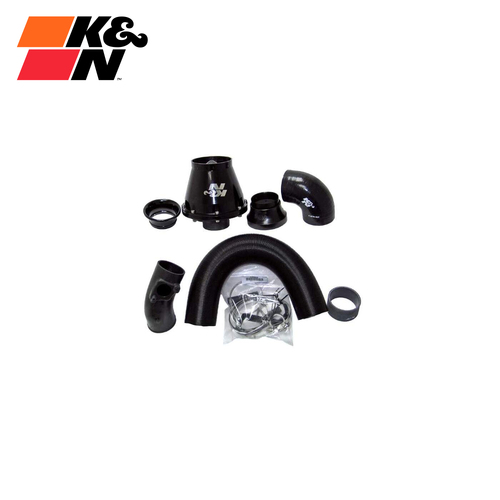 K&N AIR INTAKE 57A-6023