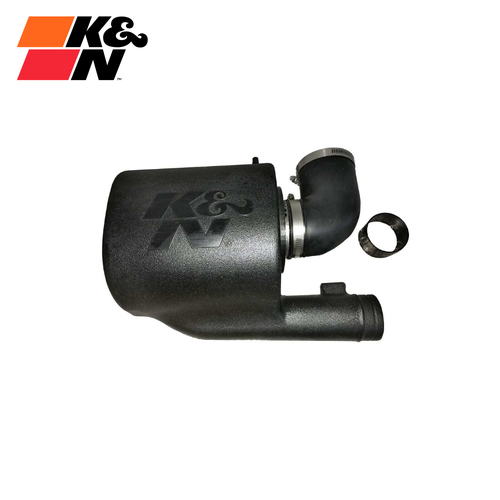 K&N AIR INTAKE 57S-9506