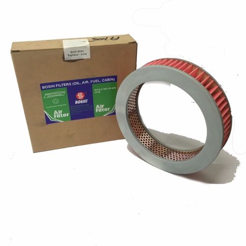 Air Filter FOR Holden Astra Nissan A10 A12 Subaru EA63 EA71 Boshi A105