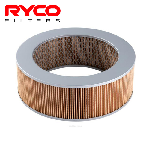 Ryco Air Filter A1204