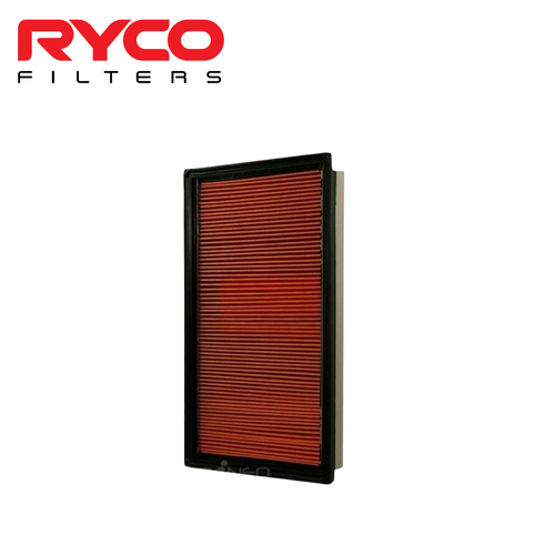Ryco Air Filter A1219