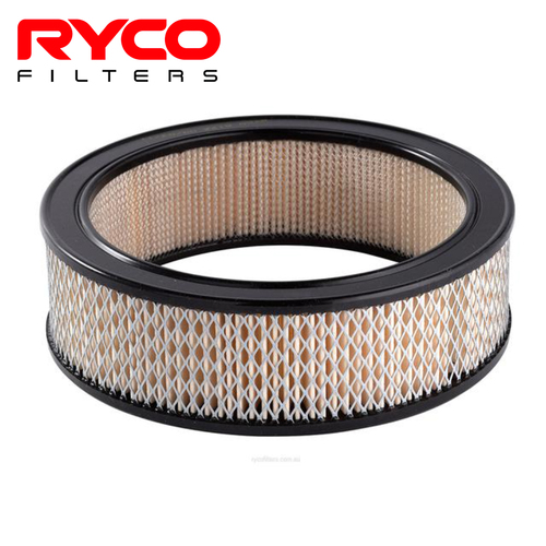 Ryco Air Filter A122