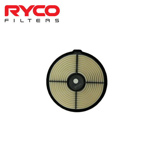 Ryco Air Filter A1251