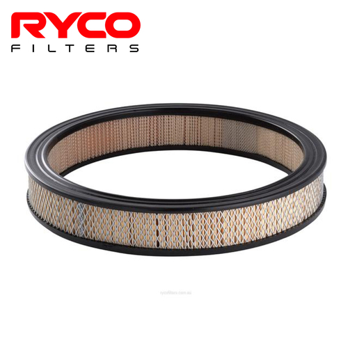 Ryco Air Filter A126