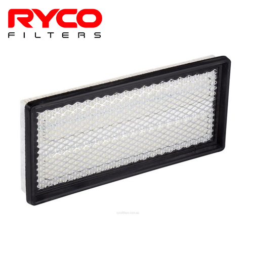 Ryco Air Filter A1275