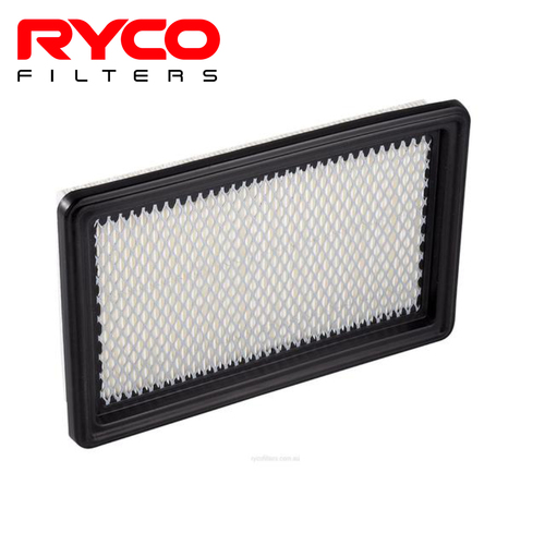 Ryco Air Filter A1289