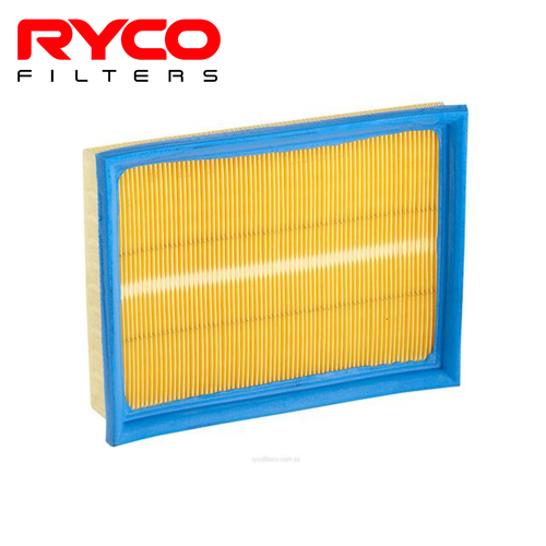 Ryco Air Filter A1305