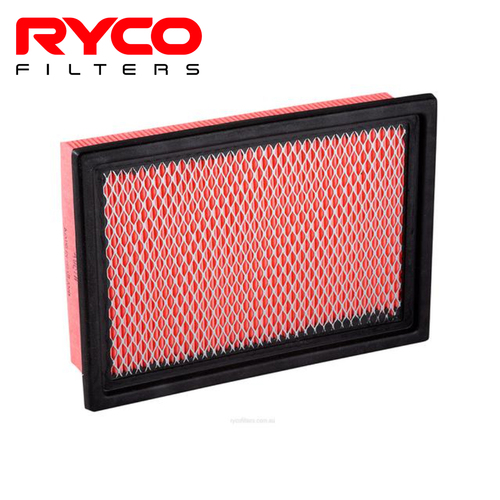 Ryco Air Filter A1316