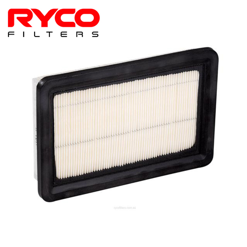 Ryco Air Filter A1317