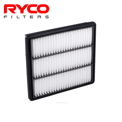 Ryco Air Filter A1319