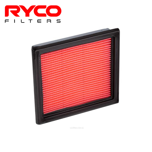 Ryco Air Filter A1348