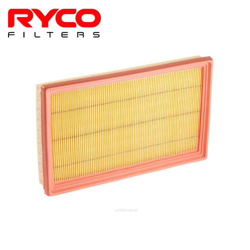 Ryco Air Filter A1362