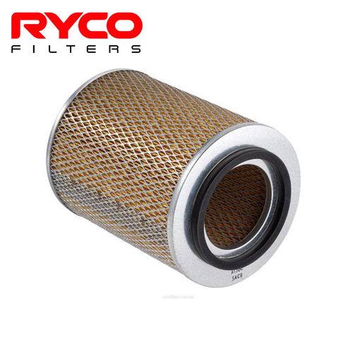 Ryco Air Filter A1388