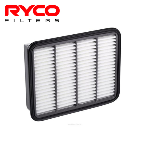 Ryco Air Filter A1408