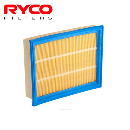 Ryco Air Filter A1414