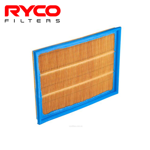 Ryco Air Filter A1416