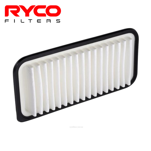 Ryco Air Filter A1427