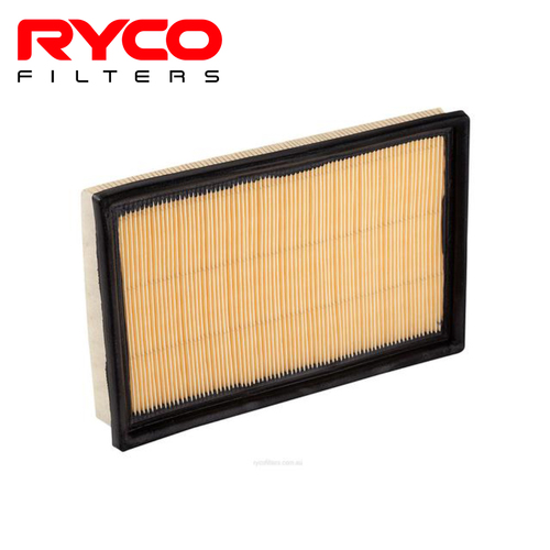 Ryco Air Filter A1430