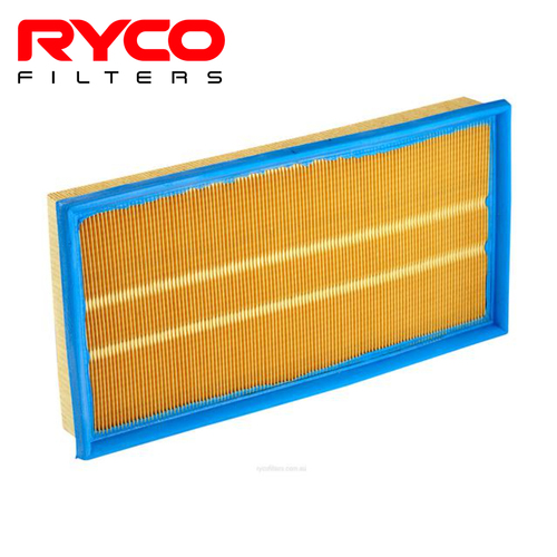 Ryco Air Filter A1432