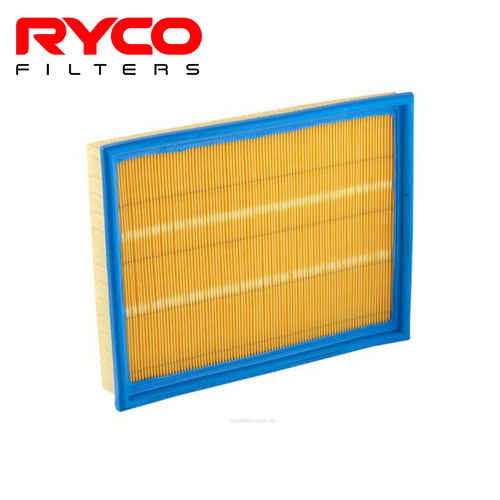 Ryco Air Filter A1433