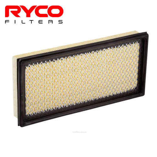 Ryco Air Filter A1435
