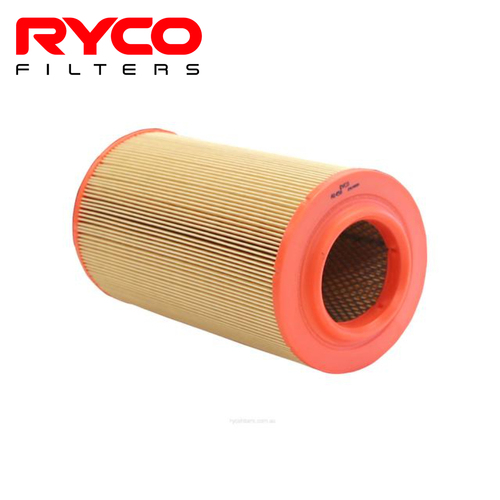 Ryco Air Filter A1456