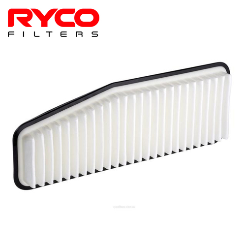 Ryco Air Filter A1476