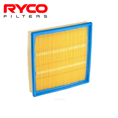 Ryco Air Filter A1480