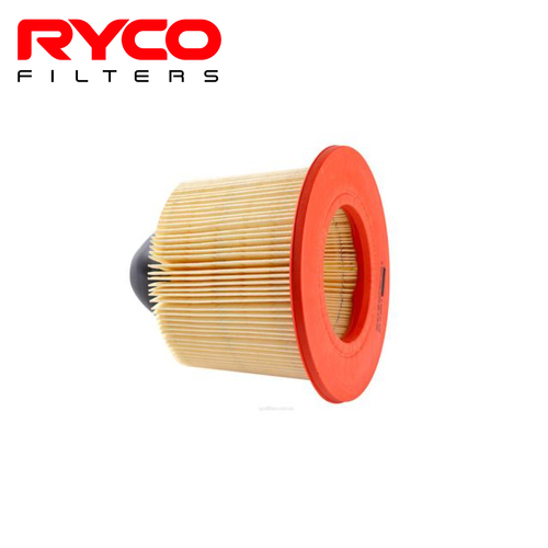 Ryco Air Filter A1492