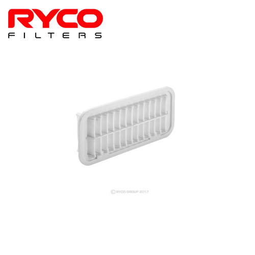 Ryco Air Filter A1505