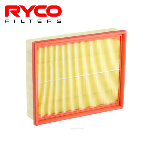 Ryco Air Filter A1509