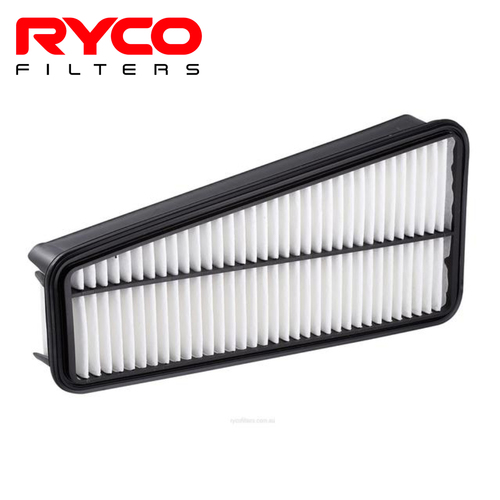 Ryco Air Filter A1525