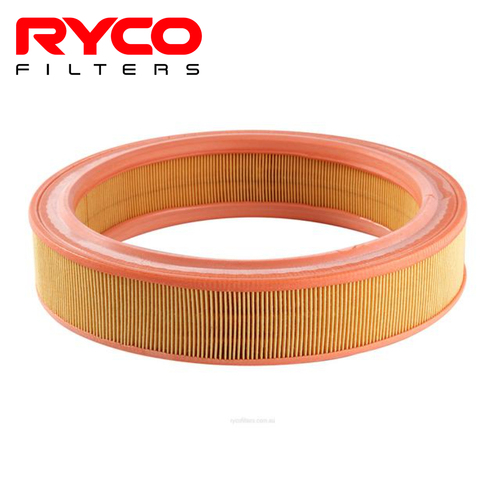 Ryco Air Filter A1537