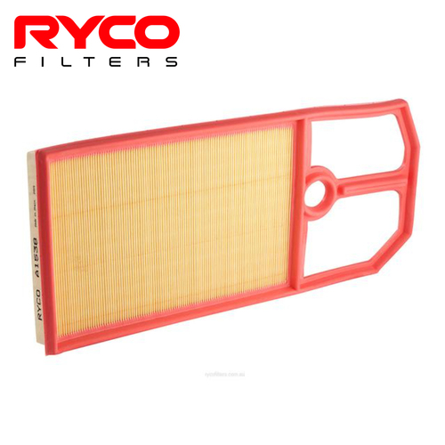 Ryco Air Filter A1538